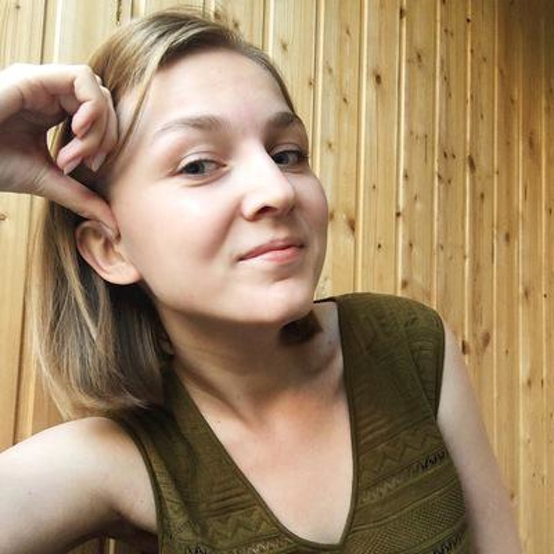 Магазин Пчелка Дзержинск Гайдара Режим Магазин Пчелка Дзержинск Гайдара Режим