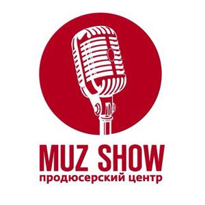 muz-show