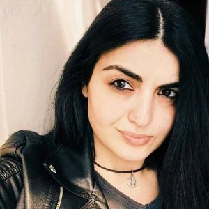 Милана