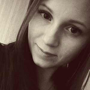 Светлана Петрова