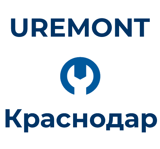 Uremont аналоги. Юремонт. КРД лого. КРД-Строй Краснодар.