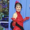 Татьяна Прибленская