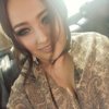 отдел загс верхняя пышма телефон. Смотреть фото отдел загс верхняя пышма телефон. Смотреть картинку отдел загс верхняя пышма телефон. Картинка про отдел загс верхняя пышма телефон. Фото отдел загс верхняя пышма телефон