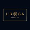 L`ROSA