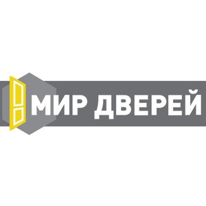 Сеть Магазинов Мир