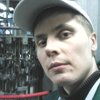 Konstantin Tarakanov