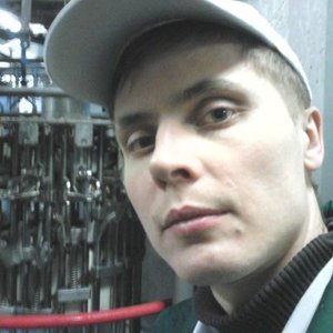 Konstantin Tarakanov