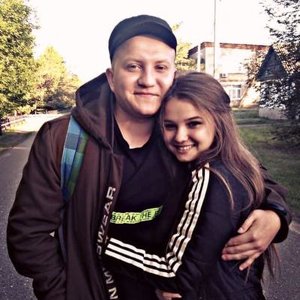 Darya Petrenko