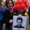 Инна Буркова