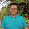Dmitry Kolbasin
