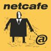 Netcafe