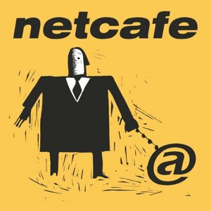 Netcafe