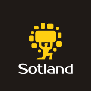 Sotland.ru