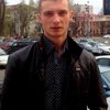 Artyom Sviridov