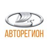 Avtoрегион