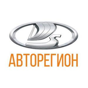 Avtoрегион