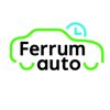 Ferrum Auto