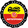 АвтоПрофи