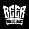 Beer kingdom