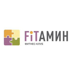 Fitамин