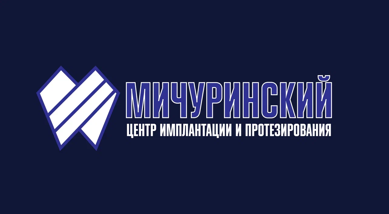 Мичуринский центр имплантации и протезирования, Мичуринский проспект, 27  к1, Москва — 2ГИС