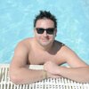 Вадим Куприянов