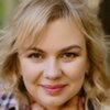 Маркелова София
