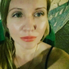 viktorinka2222