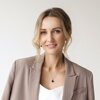 Юридическая практика Анны Казаковой