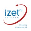 pahtusova.tv