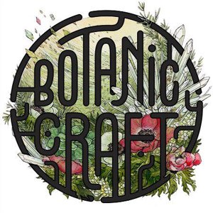 Botanic Craft