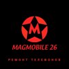 MagMobile26