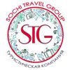 Sochi Travel Group