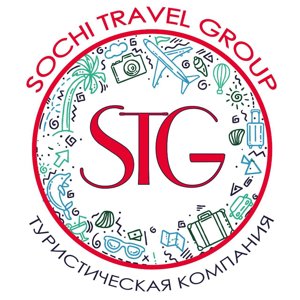 Sochi Travel Group