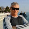 Николай Михайлов