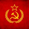 Олег К.