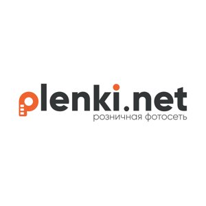 Plenki.net