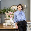 Галина Петухова