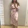 katefirsa
