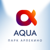 Арлекино AQUA, бассейн