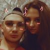 Что такое pulse brn. Смотреть фото Что такое pulse brn. Смотреть картинку Что такое pulse brn. Картинка про Что такое pulse brn. Фото Что такое pulse brn