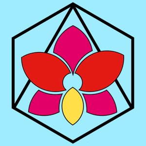 Orenflora