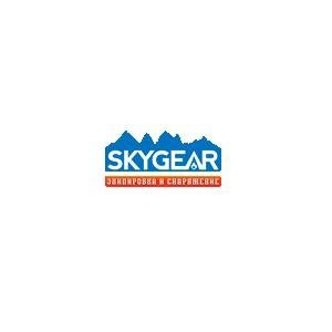 Skygearr.ru