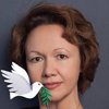 Ольга Гладышева