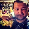 186_dezd