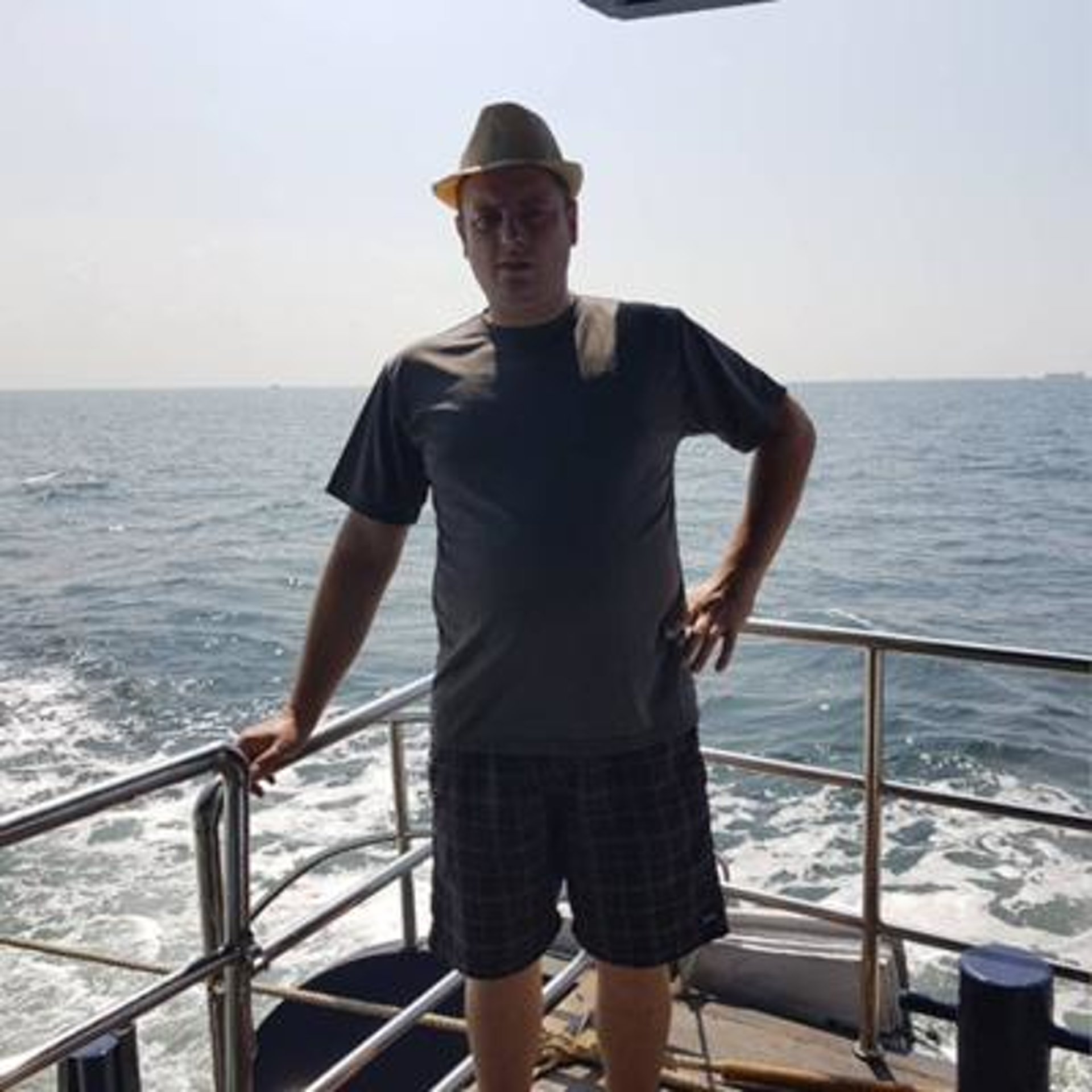 Магазин Дровосек В Красноярске Адрес Магазин Дровосек В Красноярске Адрес