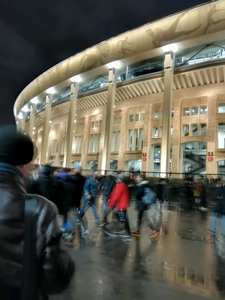 Метро арена. Воробьевы горы Лужники. Лужники ледовая Арена Молодежка. Воробьёвы горы Лужники, 24. Метро спортивная Москва снаружи Лужники.