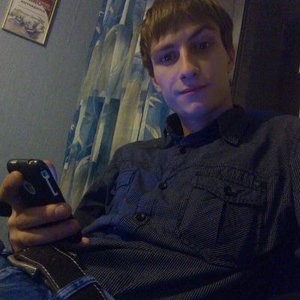 Марат Ибрагимов