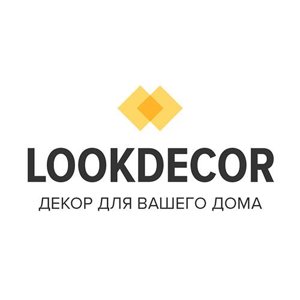 Lookdecor