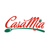 Casa Mia, сеть ресторанов